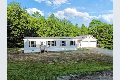 22 Old Route 133, Winthrop, ME 04364 - Photo 1