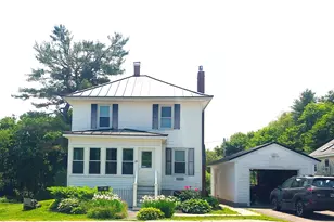 30 Park St, Bath, ME 04530 - Photo 1