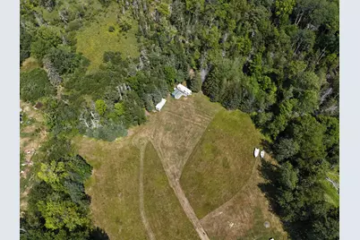1027 Meadow Pond Road, Islesboro, ME 04848 - Photo 1