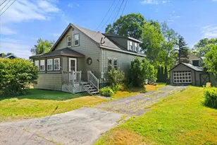 30 Munroe St, Bangor, ME 04401 - Photo 1