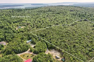 24 Mountain View Dr, Stockton Springs, ME 04981 - Photo 1