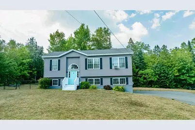 70 Silas Warren Drive, Hermon, ME 04401 - Photo 1