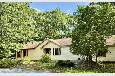 162 Maddocks Avenue, Ellsworth, ME 04605 - Photo 1