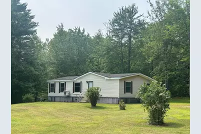 116 New England Road, Searsmont, ME 04973 - Photo 1