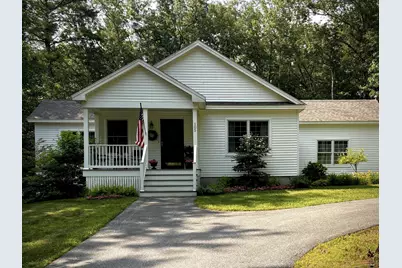 105 Kimberly Circle, Wells, ME 04090 - Photo 1