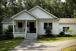 105 Kimberly Cir, Wells, ME 04090 - Photo 1