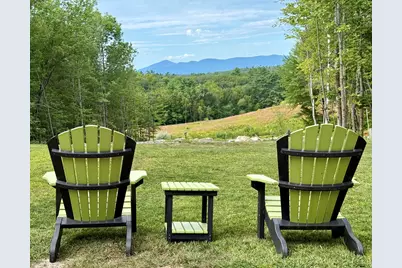 275 Slab City Road, Lovell, ME 04051 - Photo 1