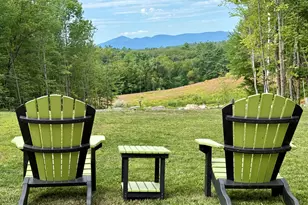 275 Slab City Rd, Lovell, ME 04051 - Photo 1