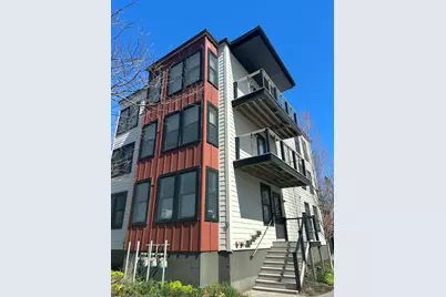 15 Walton Street #1, Portland, ME 04103 - Photo 1