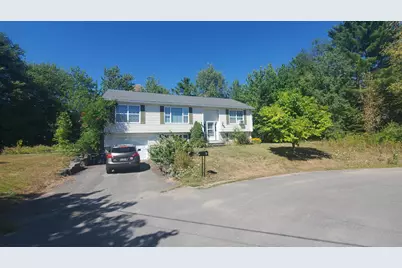 41 Dana Drive, Bangor, ME 04401 - Photo 1