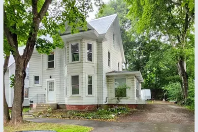 69 Walter Street, Bangor, ME 04401 - Photo 1