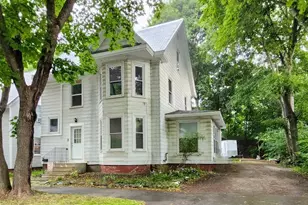 69 Walter St, Bangor, ME 04401 - Photo 1