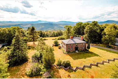 564 Mosher Hill Road, Farmington, ME 04938 - Photo 1