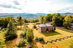 564 Mosher Hill Rd, Farmington, ME 04938 - Photo 1