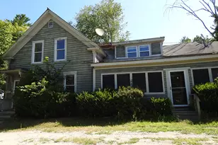 115 E Main St, Paris, ME 04281 - Photo 1