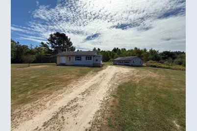 1875 Coastal Road, Brooksville, ME 04617 - Photo 1
