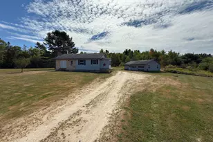 1875 Coastal Rd, Brooksville, ME 04617 - Photo 1