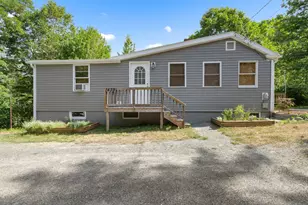 1439 State Hwy 102, Bar Harbor, ME 04609 - Photo 1