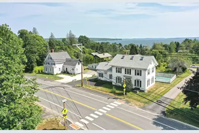 111 E Main Street, Searsport, ME 04974 - Photo 1