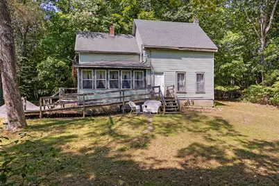 16 Snow Street, Gardiner, ME 04345 - Photo 1