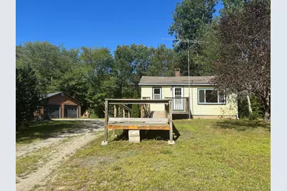 227 Thorsen Road, Hancock, ME 04640 - Photo 1