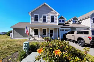 3 Tinker Meadow Way, Ellsworth, ME 04605 - Photo 1