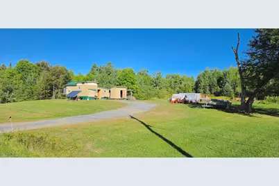 2137 State Road, Castle Hill, ME 04757 - Photo 1