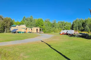 2137 State Rd, Castle Hill, ME 04757 - Photo 1