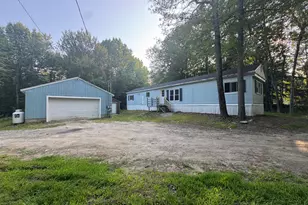 101 Dunns Corner Rd, Mount Vernon, ME 04352 - Photo 1