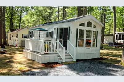 117 Bears Den Road #57, Wells, ME 04090 - Photo 1