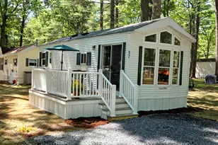 117 Bears Den Rd, Wells, ME 04090 - Photo 1