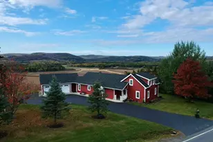 249 Strip Rd, Wallagrass, ME 04781 - Photo 1