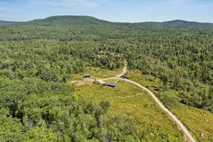 209 Lost Mile Rd, Newfield, ME 04095 - Photo 1