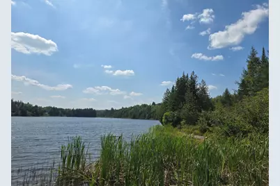 M 4 L 8-20 South Oakfield Road, Linneus, ME 04730 - Photo 1