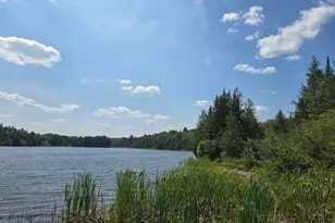 M 4 L 8-20 South Oakfield Rd, Linneus, ME 04730 - Photo 1