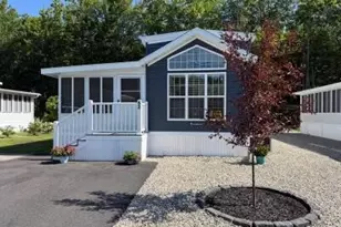 1 Seacoast Ln, Old Orchard Beach, ME 04064 - Photo 1