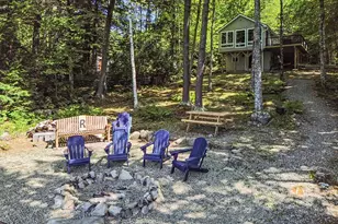 561 Cyr Rd, Belgrade, ME 04917 - Photo 1