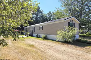 12 Tempesta Way, Norridgewock, ME 04957 - Photo 1