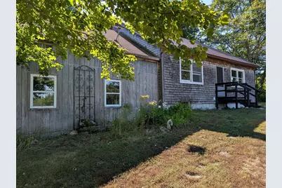 20 Snow Village Road, Liberty, ME 04949 - Photo 1