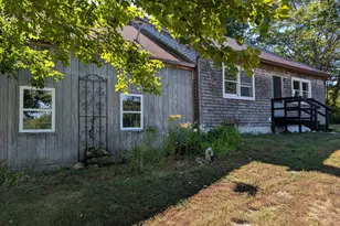 20 Snow Village Rd, Liberty, ME 04949 - Photo 1