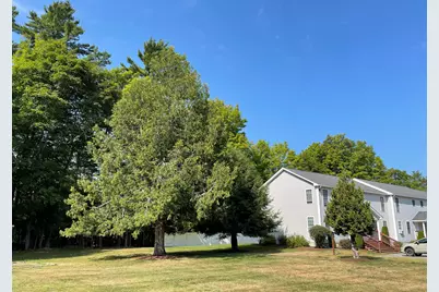 326 Stillwater Avenue #14, Old Town, ME 04468 - Photo 1