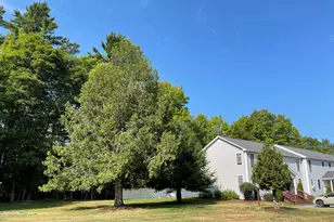 326 Stillwater Ave, Old Town, ME 04468 - Photo 1