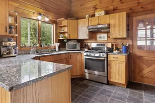 69 Hatch Rd, Prospect, ME 04981 - Photo 1