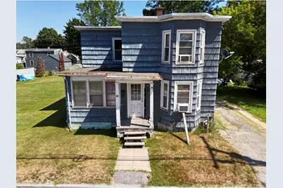 40 Rideout Avenue, Lewiston, ME 04240 - Photo 1