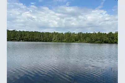 0 Ripley Lane, Washington, ME 04574 - Photo 1