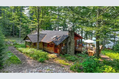 20 Crocus Lane, Lovell, ME 04051 - Photo 1