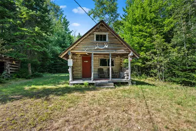 19 Fox Lane, Rangeley Plt,  04970 - Photo 1