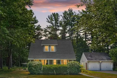 36 Longfellow Avenue, Brunswick, ME 04011 - Photo 1