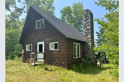 61 Wing Lane, Robbinston, ME 04671 - Photo 1