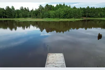 Lot 8 Peaceful Point Ext Road, Waltham, ME 04605 - Photo 1